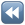 Emoji Symbols 36